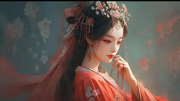 日韩剧集在线看精选封面